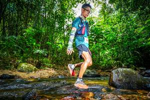 BIB: 
                            <button type="button" onclick="openModal(21770244)" class="btn btn-primary btn-sm float-right btn-popup" data-toggle="modal" data-target=".modal-high-quality">
                        <i class="fas fa-shopping-cart"></i> Add to Cart
                    </button>
                                            <button type="button" onclick="isThisMe(21770244, true)" class="btn btn-success btn-sm float-right btn-popup btn-isme hidden" data-toggle="tooltip" data-placement="bottom" title="นี่คือรูปของคุณใช่ไหม คลิกที่นี่เพื่อเอาเข้าอัลบั้ม">
                        <i class="fas fa-plus"></i> Add to album
                    </button>
                    <button type="button" onclick="isThisMe(21770244, false)" class="btn btn-warning btn-sm float-right btn-popup btn-isnotme hidden">
                        <i class="fas fa-ban"></i> Remove from album
                    </button>